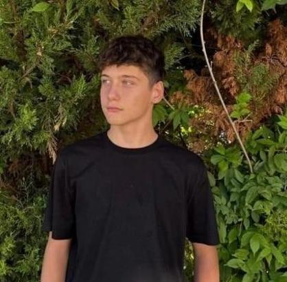 Atlas Çağlayanın ailesini tehdit eden 2 şüpheli gözaltına alındı