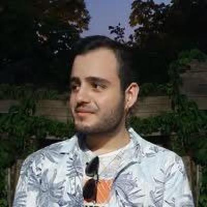 Bağdat Caddesinde otomobilin çarptığı yaya öldü; 5 suç kaydı olan sürücü tutuklandı