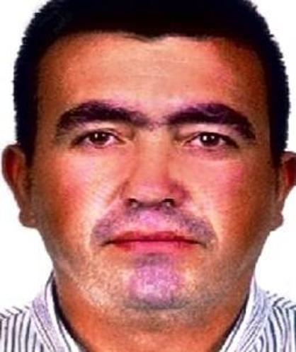 Telefonla arayıp, rahatsızlandığını söyledi; 1 gün sonra ormanda bulundu