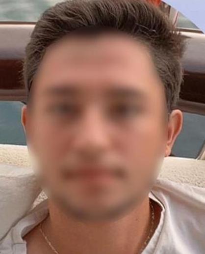 Marmariste teknede kavga: 1 ölü, 3 yaralı