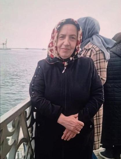 Sarıyer’de ormanda kaybolan kadın kayalıklara düştü; 7 saatlik çalışmayla denizden kurtarıldı