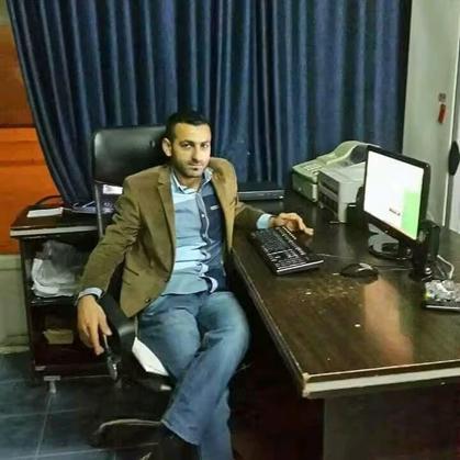 Tartıştığı 2 kişiyi tabancayla öldürüp, intihar etti