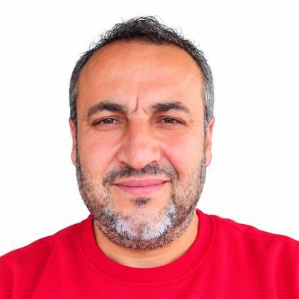 Okul bahçesinde tartıştığı öğretmen amcasını öldürdü
