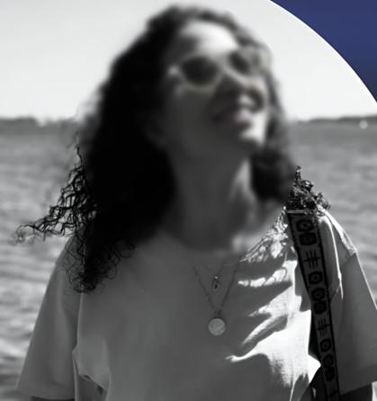 Kağıthane’de boşanma aşamasındaki eşinin 6 kez kurşunlattırdığı kuyumcuya 2 silahlı saldırı daha; o anlar kamerada