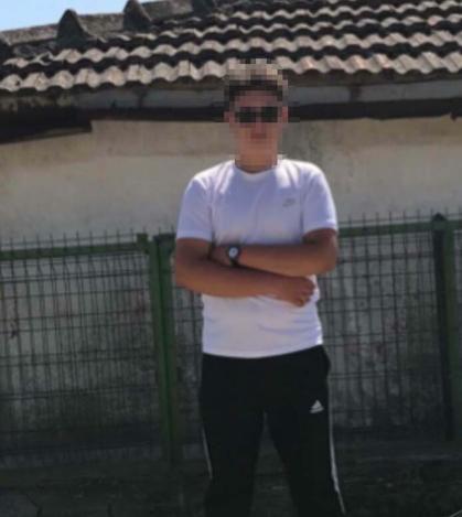 Dövülen liselinin aile avukatı: Beynine yaklaşık 25 dakika boyunca oksijen gitmemiş