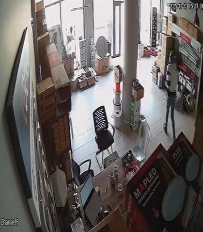 Balıkesirde 4.9 büyüklüğünde deprem