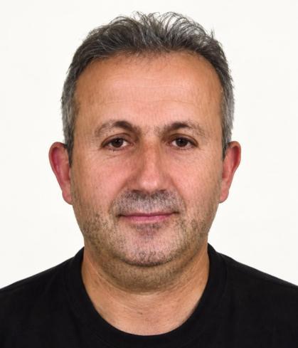 Kağıthane’de derede cesedi bulunan kişinin kimliği belirlendi