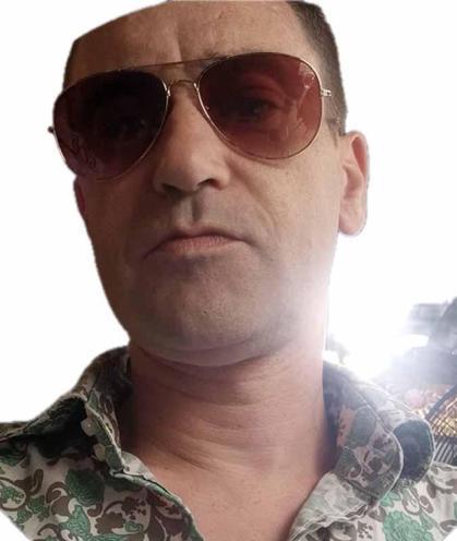 Beyoğlu’nda İngiliz John Paul misafir kaldığı evde ölü bulundu