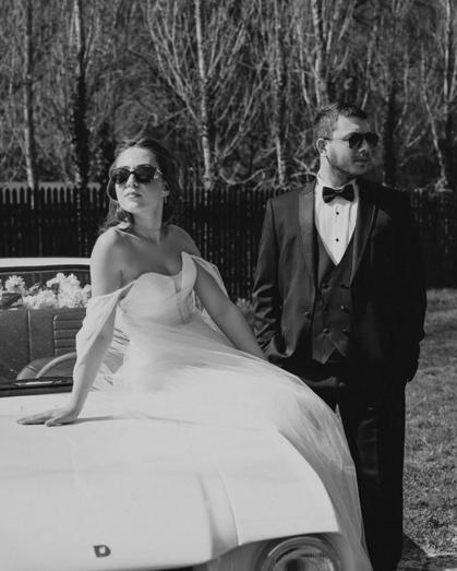 3 aylık evli çift, 3 gün arayla öldü