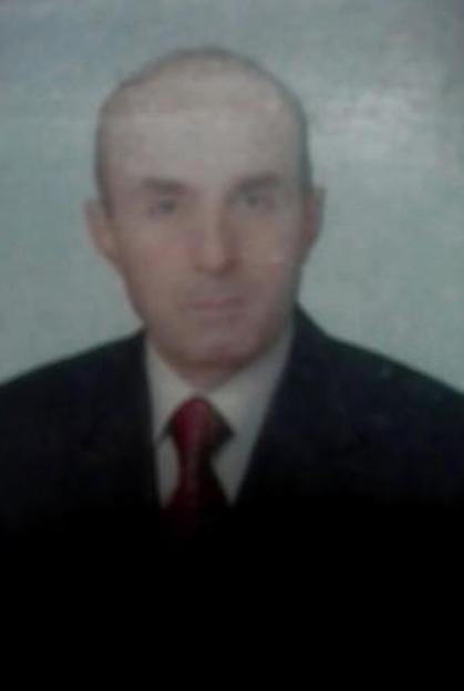 Emekli doktor evinde ölü bulundu