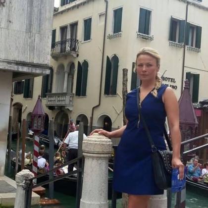 Bodrumda hayatını kaybeden avukat, memleketi Kırklarelide toprağa verildi