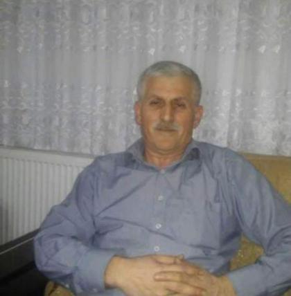 Şarampole yuvarlanan ATVnin sürücüsü yaşamını yitirdi