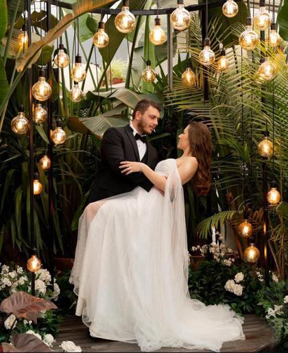 3 aylık evli çift, 3 gün arayla öldü