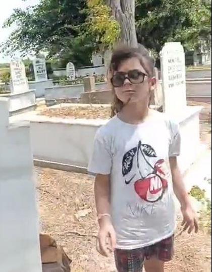 Adanada, sulama kanalına düşen kamyonette baba ve 2 kızı hayatını kaybetti