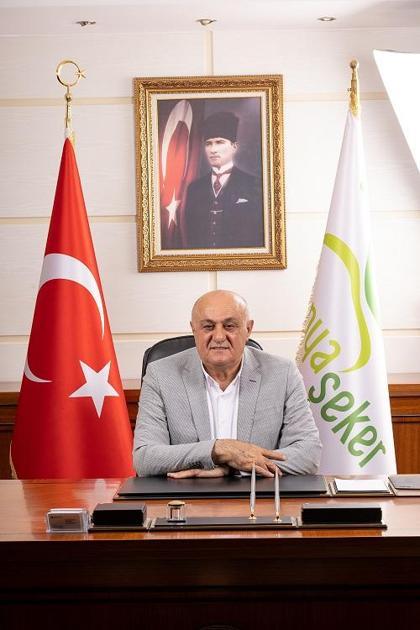 Konya Şeker, Türkiyede 16ıncı, Konyada 1inci oldu