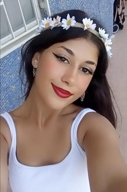 Sarıyerde 5,5 aylık hamile Oya Budak eski nişanlısı tarafından öldürüldü