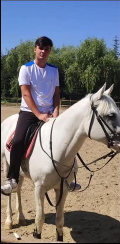 Polis memurunun öldürüldüğü kavga soruşturmasında 3 gözaltı