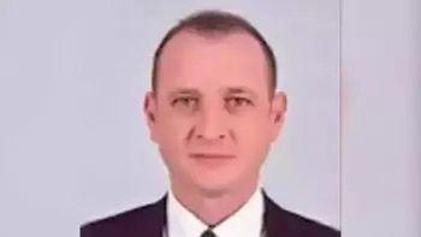 Abdüllatif Şenerin oğluna takdir indirimiyle müebbet hapis cezası