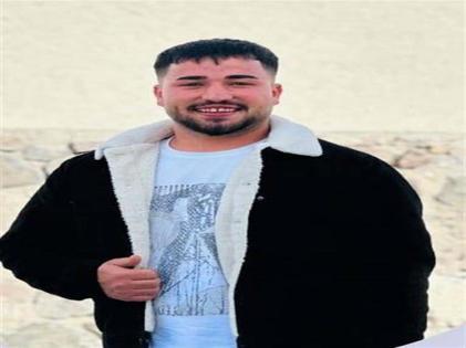 Kafede 2 müşterinin yaralandığı silahlı kavgaya ilişkin baba ile 2 oğlu tutuklandı