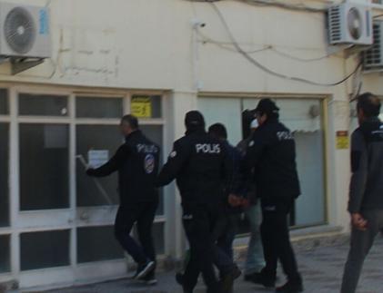 Tartıştığı eşi tarafından av tüfeğiyle öldürülen Selver, toprağa verildi