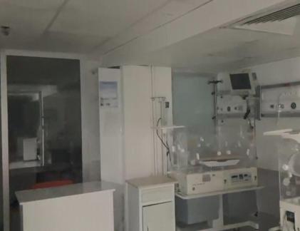 Tutuklu sanık Taşçı: Opara bebeğe yaşasın diye ilaç verdim