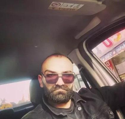 Sokaktaki cinayetin davasında ‘hakkaniyetle’ yargılanmak isteyen sanığa oy çokluğuyla tahliye