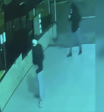 Etiler’de eğlence mekanı kundaklandı, sahibi öldürüldü: ‘Biz yakarsak söndüremezler’ diyen şüpheliler yakalandı