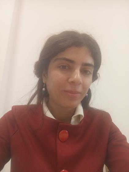 Kaybolan hemşirenin Dicle Nehrinde cansız bedeni bulundu