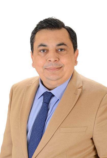 CES 2026da Hiking Türkiye ile Türk Telekom iş birliği yaptı