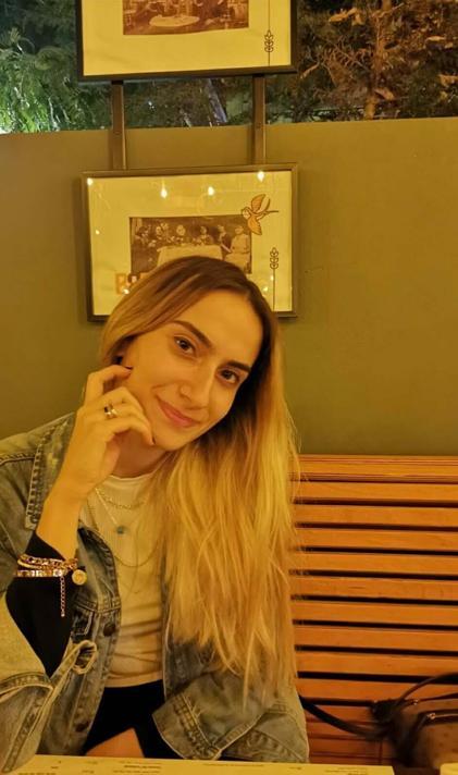 Özlem organlarıyla 6 hastaya umut oldu; geride bebeğinin elini tuttuğu fotoğraf kaldı