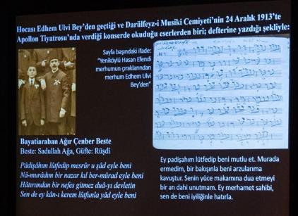 Mehmet Akif’in gün yüzüne çıkarılan ‘Köse İmam Opereti’ Zeytinburnu’nda sahnelenecek