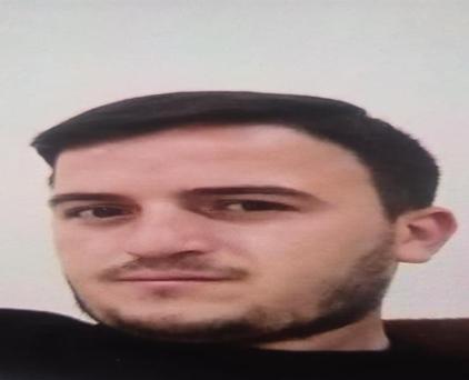 Bursa’da babayla oğlunu öldürüp, diğer oğlunu yaralayan şüpheli adliyede