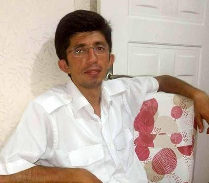 Güvenlik görevlisini öldüren sanığa müebbet talebi