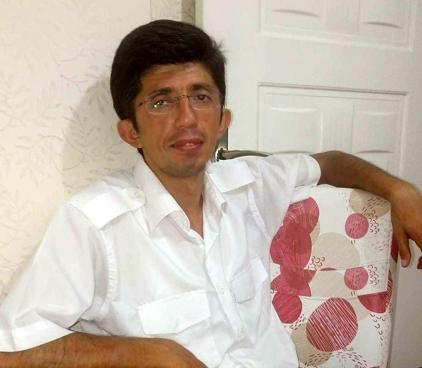 Güvenlik görevlisini öldüren sanığa indirimsiz müebbet