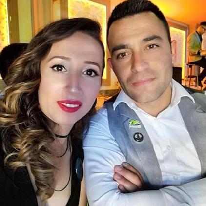 ASAT terfi istasyonunda elektrik akımında hayatını kaybeden 3 kişinin cenazelerini aileleri aldı