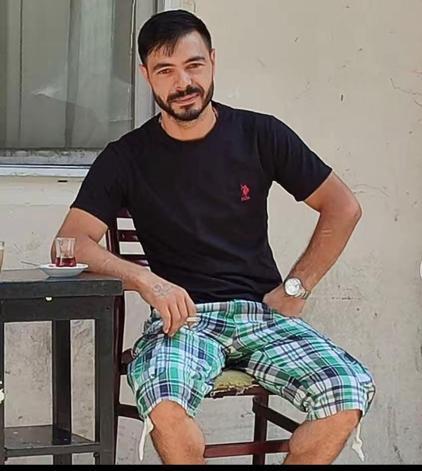 Kağıthane’deki kadın cinayetinde yeni görüntüler ortaya çıktı