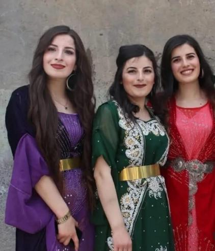 Annesi ile 2 kardeşinin öldüğü kazada Ceylan da kurtarılamadı