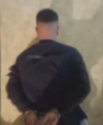 Bahçelievlerde suç örgütüne yönelik operasyon: 8 şüpheli yakalandı