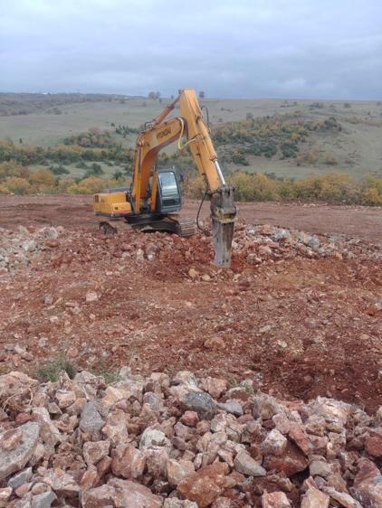 Gebzede 1.4 milyon TL rüşvet alırken suçüstü yakalanan proje müdürü tutuklandı