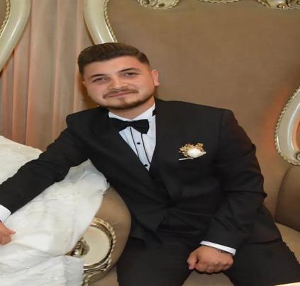 Tekneden düşen Emirhan’ın cansız bedenine ulaşıldı