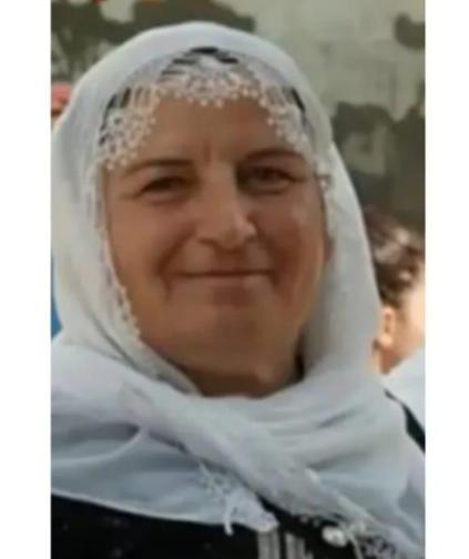 Annesi ile 2 kardeşinin öldüğü kazada Ceylan da kurtarılamadı