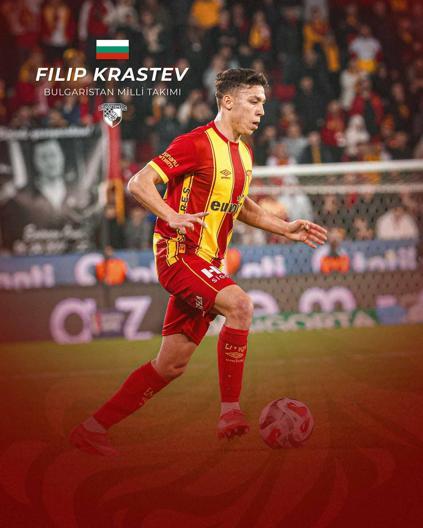 Göztepede Juan kendini aştı, Jeh ve Luiz sınıfta kaldı