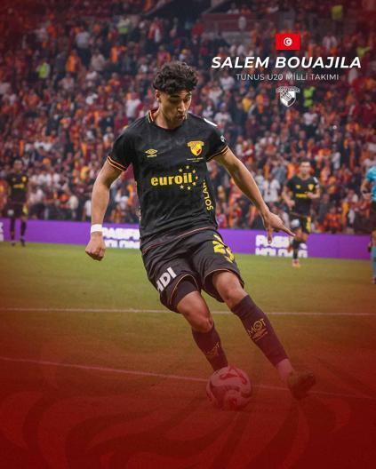 Göztepede Juan kendini aştı, Jeh ve Luiz sınıfta kaldı