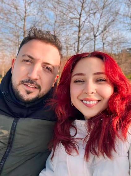 Şişli’de öldürülen Nilda Müge, katilini görmüş ama emin olamamış