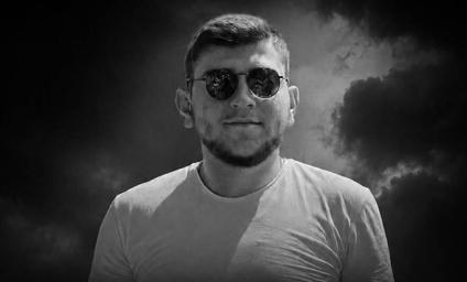 Şilede yasağa rağmen denize girip akıntıya kapıldılar: 2 ölü