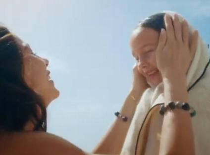 Ücretsiz halk plajı sayısı 19a yükselecek