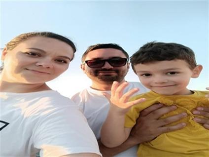 ‘Öldüren diş çekimi’nde ifade veren hekim: Bir düzen içerisine düştüm, kendimi kullanılmış hissediyorum