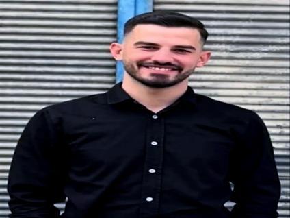 Satın aldığı otomobilde mekanik arıza çıkınca eski sahibini öldürmüş