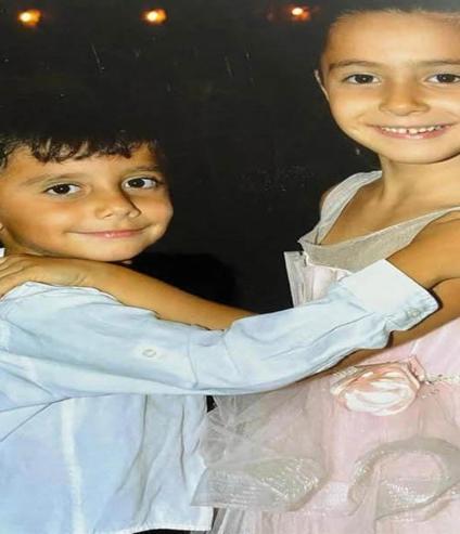 Lüks villadaki aile faciası; eski eşine Ben ve çocuklarım, sen eve geldiğinde ölmüş olacağız mesajı atmış