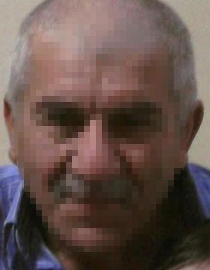 Emekli polis, kuzenini tabancayla vurarak öldürdü